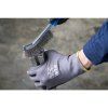 43698003 | HBG 10 INOX KEFE 0,30 (1)