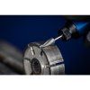TC-BURRS SPG 0613/3 MICRO | Pferd (21222773)