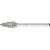TC-BURRS SPG 0613/3 MICRO | Pferd (21222773)