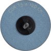 42797012 | ABRASIVE DISCS CDR 75 A 120 CK