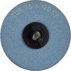 42797012 | Schleifscheiben CDR 75 und 120 CK