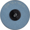 Schleifscheiben CDR 75 und 120 CK | Pferd (42797012)
