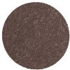 42797012 | ABRASIVE DISCS CDR 75 A 120 CK