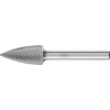 TC-BURRS SPG 1225/6 MICRO | Pferd (21122773)