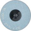 42778703 | MIDGET FIBER DISCS CDFR 75 CO-COOL 36