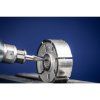 TC-BURRS SKM 0618/6 MICRO | Pferd (21115076)
