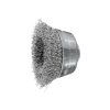 43468882 | Edénykefe menettel TBU 60/M14 INOX 0.30