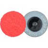 42776502 | COMBI CDR CERAMIC 2" 24 GRIT