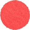 COMBI CDR CERAMIC 2" 24 GRIT | Pferd (42776502)