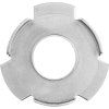 ADAPTER AM 50,8/22,2 | Pferd (43690022)