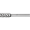TC-BURRS ZYAS 1020/6 C3 PLUS | Pferd (21100726)