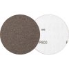 42870016 | Schleifscheibe selbstklebend. KR 115 A 800 CK
