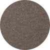 42870016 | Brúsny kotúč SELF-ADH. KR 115 A 800 CK