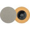 42758009 | Schleifscheiben CDR-DIA 50 D76 - P220