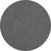 42754712 | ABRASIVE DISCS CD 75 SIC 120