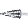 25201040 | STEP DRILL STB HSS 06-37/10