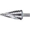 STEP DRILL STB HSS 06-37/10 | Pferd (25201040)