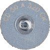 42755032 | Schleifscheiben CD 50 A 320 CK