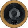 42758001 | Schleifscheiben CDR-DIA 25 D251 - P 60