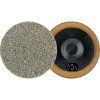 42758001 | Schleifscheiben CDR-DIA 25 D251 - P 60