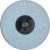 42776703 | Schleifscheiben CDR 75 CO-COOL 36