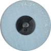 ABRASIVE DISCS CDR 75 CO-COOL 36 | Pferd (42776703)