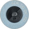 42774506 | ABRASIVE DISCS CDR 50 SIC 60
