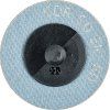 Schleifscheiben CDR 50 SIC 60 | Pferd (42774506)