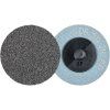ABRASIVE DISCS CDR 50 SIC 60 | Pferd (42774506)