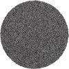 Schleifscheiben CDR 50 SIC 60 | Pferd (42774506)