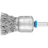 43202003 | Pinselbürste mit Schaft PBU 2022/6 INOX 0,50