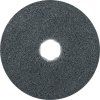 42002076 | Vliesstoffscheiben CC-PNER MW 100 SIC F