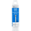 COUNTERSINKER KES HSSE DIN335 C90° 11,5 | Pferd (25202131)
