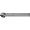 COUNTERSINKER KES HSSE DIN335 C90° 11,5 | Pferd (25202131)