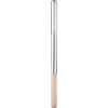 Schleifscheibenabrichtgerät AR 22x250 | Pferd (33300004)