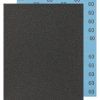 45012006 | Schleifblätter BG BL 230x280 A 60
