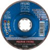 67788016 | PFC 115 Z36 SGP STRONG STEEL/X-LOCK