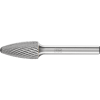 TC-BURRS RBF 1225/6 C3 PLUS | Pferd (21117826)
