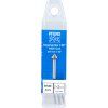 25202133 | SENKER KES HSSE DIN335 C90° 15,0