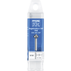 COUNTERSINKER KES HSS DIN335 C90° 6,3 | Pferd (25202104)