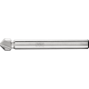 COUNTERSINKER KES HSS DIN335 C90° 6,3 | Pferd (25202104)