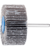 VENTILÁTOROS CSISZOLÓ F 6030/6 SiC 60 | Pferd (44521066)