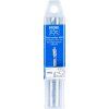25203105 | Flache Arbeitsplatten.FLS HSS DIN373 18.0 F