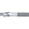 25203105 | Flache Arbeitsplatten.FLS HSS DIN373 18.0 F