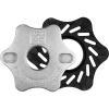 SFS CC-GRIND-SOLID/FLEX 115/125 5/8" | Pferd (33500115)