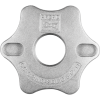 Súprava upínacích prírub SFS CC-GRIND-SOLID/FLEX 115/125 5/8" | Pferd (33500115)
