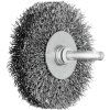 43198004 | Forgókefe szárral RBU 7015/6 ST 0,30 (1)