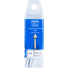 COUNTERSINKER KES HSS DIN 334 C60° 20,0 | Pferd (25202166)