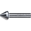 COUNTERSINKER KES HSS DIN 334 C60° 20,0 | Pferd (25202166)