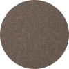 42870018 | Brúsny kotúč SELF-ADH. KR 115 A 1000 CK